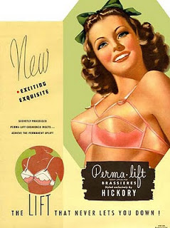 1940s-bra (1) – Bygone Theatre