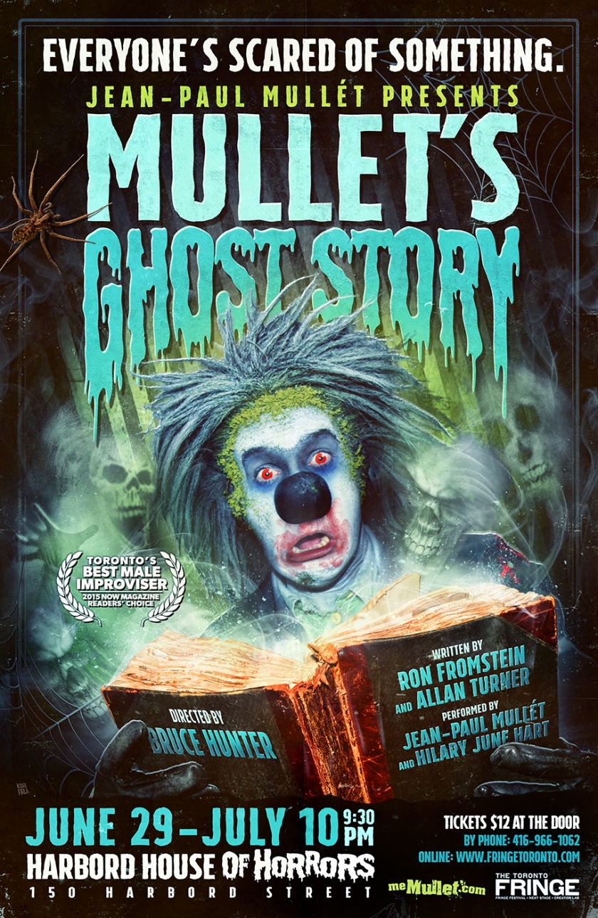 mullet_ghoststory_poster-web
