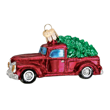 old-truck-with-tree-ornament-by-old-world-christmas-46029