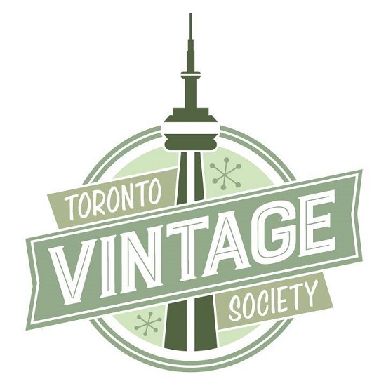 Toronto Vintage Society